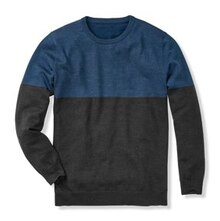 Merino-Pullover bei ALDI SÜD in Neuwied Merino-Pullover im Angebot bei ALDI SÜD Neuwied für 17,99 €