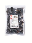Moules de corde Prix Mini - Super U à Antibes Moules de corde Prix Mini en promo chez Super U Antibes à 5,49 €