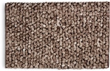 JYSK Badematte ORREFORS 60x90 braun von KRONBORG für 36,99 € bei JYSK im Angebot JYSK Badematte ORREFORS 60x90 braun von KRONBORG im aktuellen JYSK Prospekt