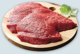 Viande bovine steak ou steak à griller - Super U à Le Mans Viande bovine steak ou steak à griller en promo chez Super U Le Mans à 13,69 €