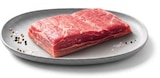 Schweine-Bauch Angebote bei Netto Marken-Discount Nürnberg für 4,99 €