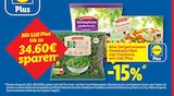 15% App Rabatt im Lidl Prospekt 15% App Rabatt von Freshona im aktuellen Lidl Prospekt fĂŒr