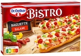 Bistro Baguette bei REWE im Rüsselsheim Prospekt für 1,49 €