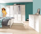 Nachtkonsole im Angebot bei Zurbrüggen in Bremerhaven Nachtkonsole Angebote von Hom'in, Z2 bei Zurbrüggen Bremerhaven für 59,99 €