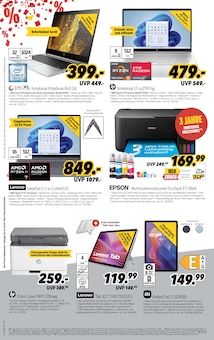 Aktueller MEDIMAX Riesa Prospekt "MEDIMAX SINGLES DAY" mit 11 Seiten