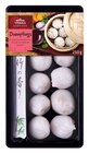 Lidl - Dumplings Angebot im Prospekt Dumplings bei Lidl im Prospekt "" für 0,99 €