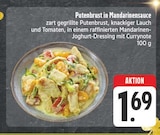 EDEKA Vilseck Prospekt mit  im Angebot für 1,69 €