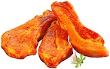 Grill-Rippchen im Angebot bei REWE in Erftstadt Grill-Rippchen Angebote bei REWE Erftstadt für 0,89 €