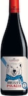 Promo Atlantique IGP Merlot Polaire à 4,95 € dans le catalogue Supermarchés Match à Lille