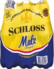 Malz von Schloss für 2,49 € bei Netto Marken-Discount im Angebot Malz von Schloss im aktuellen Netto Marken-Discount Prospekt