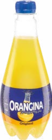 Limonaden im Netto Marken-Discount Prospekt Limonaden von Orangina im aktuellen Netto Marken-Discount Prospekt für 5,99 €