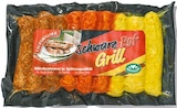 Holzfäller Bratwurst-Mix von Eberswalder für 5,99 € bei Netto mit dem Scottie im Angebot Holzfäller Bratwurst-Mix von Eberswalder im aktuellen Netto mit dem Scottie Prospekt
