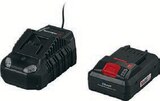 Akku-Bohrschrauber Starterset 20 V im Lidl Prospekt Akku-Bohrschrauber Starterset 20 V von PARKSIDE PERFORMANCE im aktuellen Lidl Prospekt fĂŒr 79,99 âŹ