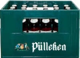 Veltins Helles Pülleken im Angebot bei Netto Marken-Discount in Friesoythe Veltins Helles Pülleken Angebote bei Netto Marken-Discount Friesoythe für 13,99 €