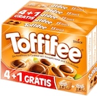 Toffifee von Storck im aktuellen Penny Prospekt für 4,99 €
