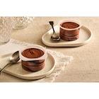 Feuilleté de Mousse "Offre Découverte" - LA LAITIÈRE dans le catalogue Carrefour Market