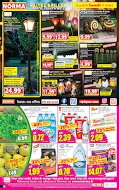 Prospectus Norma "Votre Discounter Régional" en cours à Strasbourg, Page 12 Catalogue Norma en cours à Strasbourg, "Votre Discounter Régional", Page 12