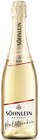 Brillant Sekt im Angebot bei Penny in Frechen Brillant Sekt Angebote von SÖHNLEIN bei Penny Frechen für 2,49 €