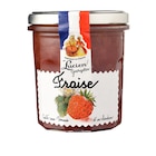 Promo Préparation de fruits à 2,09 € dans le catalogue Carrefour à Reims