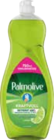 Reinigungsmittel im EDEKA Prospekt Geschirrspülmittel von Palmolive im aktuellen EDEKA Prospekt für 1,11 €