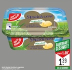 Aktuelle Butter Angebote bei Marktkauf in Offenbach (Main) Aktuelles Streichzart ungesalzen Angebot bei Marktkauf in Offenbach (Main) ab 1,29 €