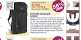 Outdoor-Rucksack im Angebot bei E center in Pirna Outdoor-Rucksack Angebote von Peakwalk bei E center Pirna für 49,99 €