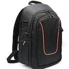 TC-03 Backpack Angebote von Kamera Express bei Kamera Express Dessau-Roßlau