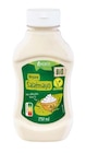 Lidl Krailling - Bio Vegane Salatmayo Angebot im Prospekt Bio Vegane Salatmayo bei Lidl im Krailling Prospekt für