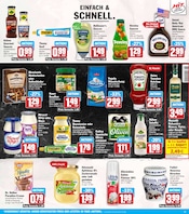 Sirup im HIT Prospekt in München Aktueller HIT Prospekt mit Sirup, "ECHTE VIELFALT", Seite 11