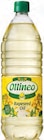 Rapsöl von Ollineo für 1,39 € bei Netto mit dem Scottie im Angebot Rapsöl von Ollineo im aktuellen Netto mit dem Scottie Prospekt