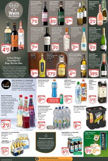 Mumm im aktuellen GLOBUS Prospekt (Saarbrücken) Mumm im GLOBUS Prospekt "Aktuelle Angebote" mit 27 Seiten (Saarbrücken)