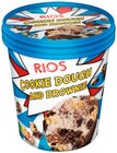 Cookie Dough Eis von RIOS im aktuellen Penny-Markt Prospekt