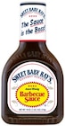 Barbecue Sauce bei REWE im Seligenstadt Prospekt für 2,99 €
