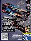 Light Engine² von Comet im aktuellen EDEKA Prospekt für 37,99 €