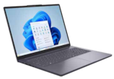 Notebook IdeaPad Slim 3 16ARP10 im Angebot bei expert in Bergisch Gladbach Notebook IdeaPad Slim 3 16ARP10 Angebote von Lenovo bei expert Bergisch Gladbach für 477,00 €