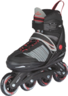 Inlineskates Angebote von CRIVIT bei Lidl Kassel für 27,99 €