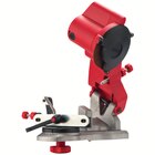 Espace Emeraude Saint-Gildas-des-Bois - Promo Mini affûteuse compacte d'atelier Promo Mini affûteuse compacte d'atelier à 49,90 € dans le catalogue Espace Emeraude à Saint-Gildas-des-Bois