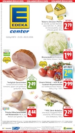Cocktail im E center Prospekt in Darmstadt Aktueller E center Prospekt mit Cocktail, "Aktuelle Angebote", Seite 45