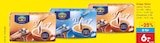Sticks bei Netto Marken-Discount im Hohen Neuendorf Prospekt für 6,00 €