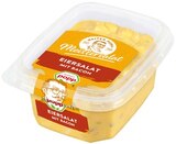 Aktuelles Meistersalat Angebot bei Penny in Duisburg ab 1,79 €