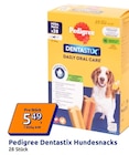 Angebot im Action Ahrensfelde Prospekt Action Ahrensfelde Prospekt mit im Angebot fĂŒr 5,49 âŹ