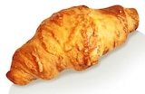 Schinken-Käse-Croissant für 0,79 € bei REWE im Angebot Schinken-Käse-Croissant im aktuellen REWE Prospekt