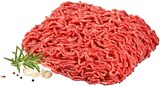 REWE Niederstotzingen - Rinder-Hackfleisch Angebot im Prospekt Rinder-Hackfleisch bei REWE im Niederstotzingen Prospekt für 3,33 €