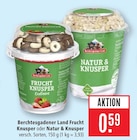 Aktuelle Erdbeeren Angebote bei Marktkauf in Stuttgart Aktuelles Frucht Knusper Erdbeere Angebot bei Marktkauf in Stuttgart ab 0,59 €