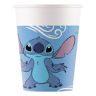 Stitch Becher Angebote bei TEDi Salzgitter für 1,55 €