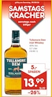 Netto Marken-Discount Duderstadt - Irish Whiskey Angebot im Prospekt Irish Whiskey bei Netto Marken-Discount im Duderstadt Prospekt für 13,99 €