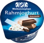 Aktuelles Rahm- oder Mascarpone Joghurt Angebot bei Netto Marken-Discount in Aachen ab 0,49 €