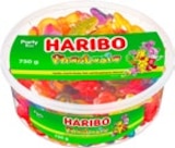 Party-Box Color-Rado von Haribo für 3,79 € bei Kaufland im Angebot Party-Box Color-Rado von Haribo im aktuellen Kaufland Prospekt