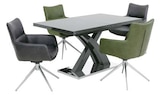 Stuhl Lima im Angebot bei SB Möbel Boss in Mönchengladbach Stuhl Lima Angebote bei SB Möbel Boss Mönchengladbach für 99,99 €