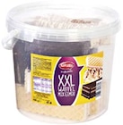 XXL-Waffelmix-Eimer Angebote von Nawarra bei Thomas Philipps Haltern am See für 3,99 €